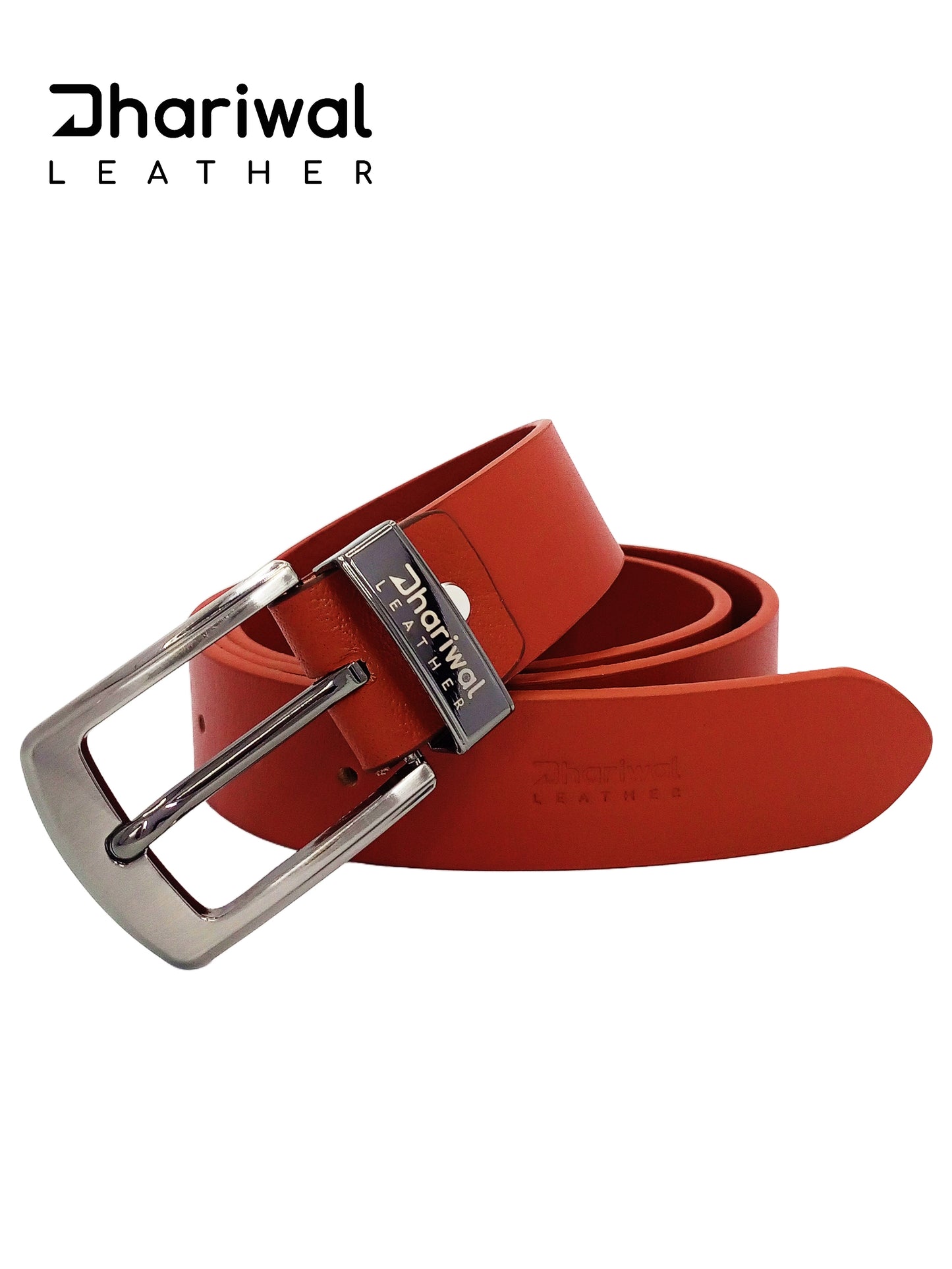 Red Fox Special 38mm JEANS Belt